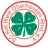 Rot-Weiß Oberhausen