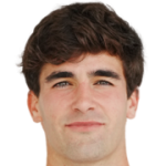 Pedro Serra