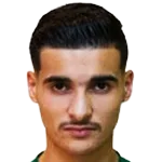 Mohammed El Hankouri