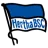 Hertha BSC