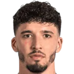 Altay Bayındır