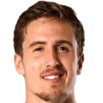 Tamás Nikitscher