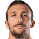 Gianluca Di Chiara