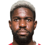 Samuel Yves Umtiti