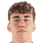 Iker Córdoba