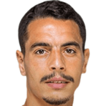 Wissam Ben Yedder