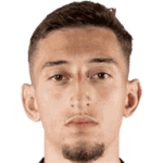 Jonas Jakob Rouhi