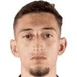 Jonas Rouhi