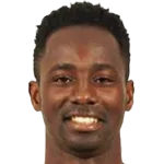 Bright Gyamfi