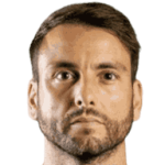 Pierluigi Frattali