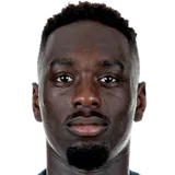Jean-Kévin Augustin