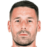 Philipp Pentke