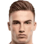 Franko Kovačević