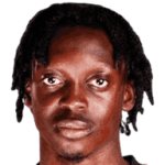 Val Adedokun