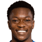 Karamoko Kader Dembélé