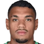 Ruan