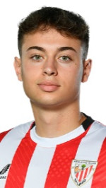 Jon de Luis Suescun