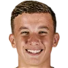 Eldin Lolic