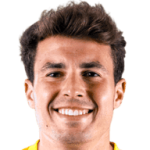 Alejandro Domínguez Romero