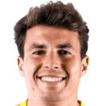 Álex Domínguez