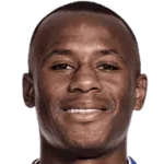 Tiago Djaló