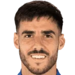 Fabio González