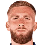 Oli McBurnie