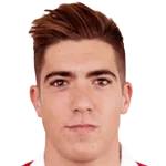 Gaizka Larrazabal