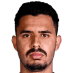 André Anderson Pomilio Lima da Silva