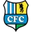Chemnitzer FC