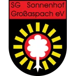 Sonnenhof Großaspach