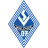 Waldhof Mannheim