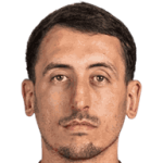 Mikel Oyarzabal Ugarte