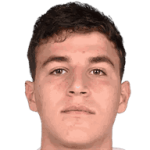 Gino Infantino