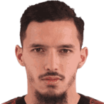Ismael Bennacer