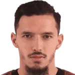 Ismael Bennacer