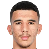 Waniss Taïbi