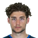 Jan-Luca Rumpf