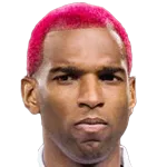 Ryan Babel