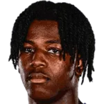 Franco Umeh