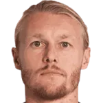 Simon Thorup Kjær