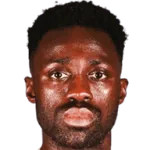 Davinson Sánchez