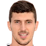 Mirko Marić