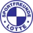 Sportfreunde Lotte