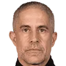 Sylvinho