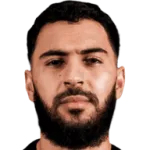 Mohamed Amine Sbai