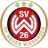 Wehen Wiesbaden