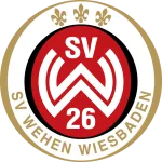 Wehen Wiesbaden