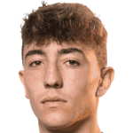 Aimar Duñabeitia Madariaga