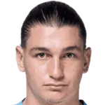 Gaël Lafont